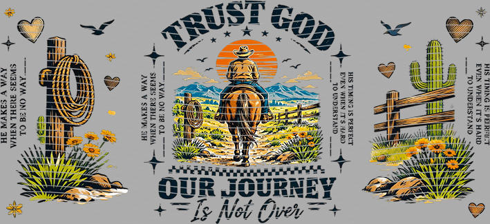 16oz Christ-CH-352